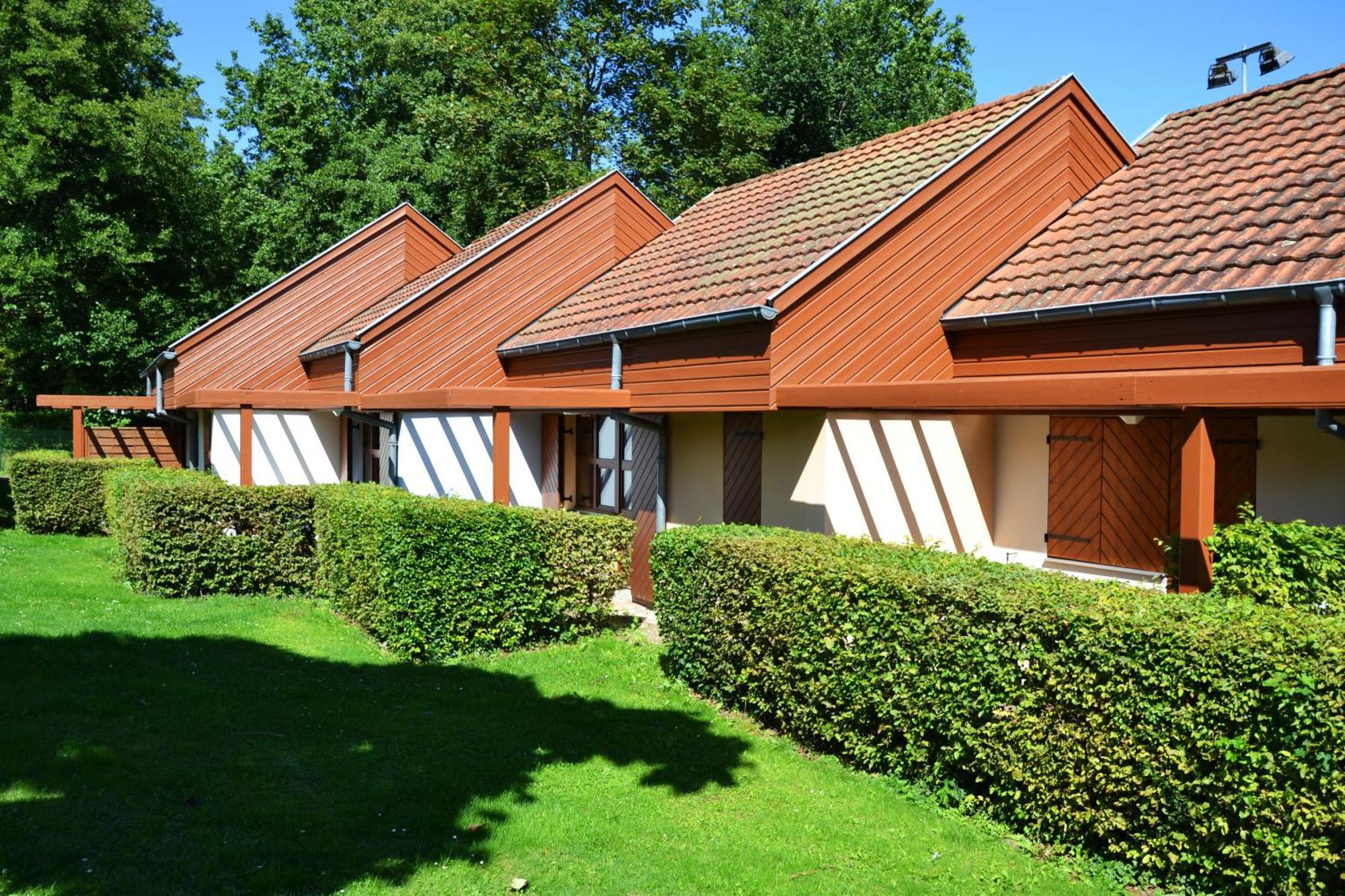 La Petite Fecht Apartamento Munster  Exterior foto