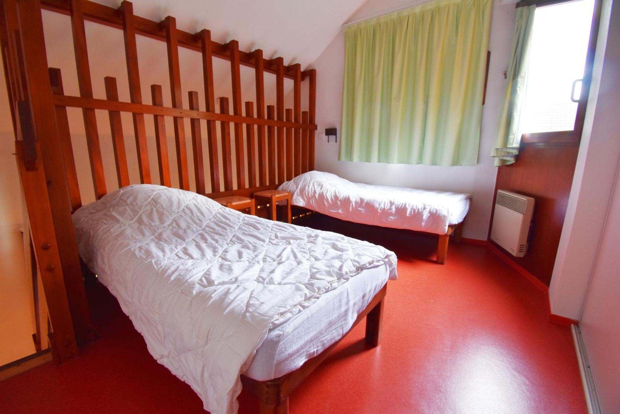 La Petite Fecht Apartamento Munster  Exterior foto